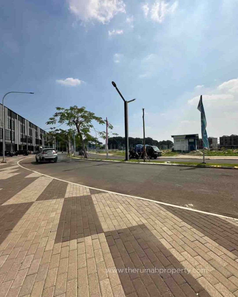 Sewa-Ruko-Fatmawati-Jakarta-Selatan-Unit-Siap-Pakai-4