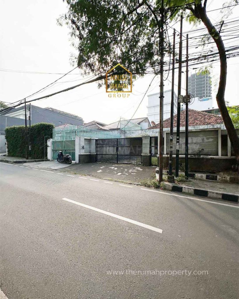 Tanah-Dijual-di-Menteng-Jakarta-Pusat-Lokasi-Premium-Harga-Murah-3