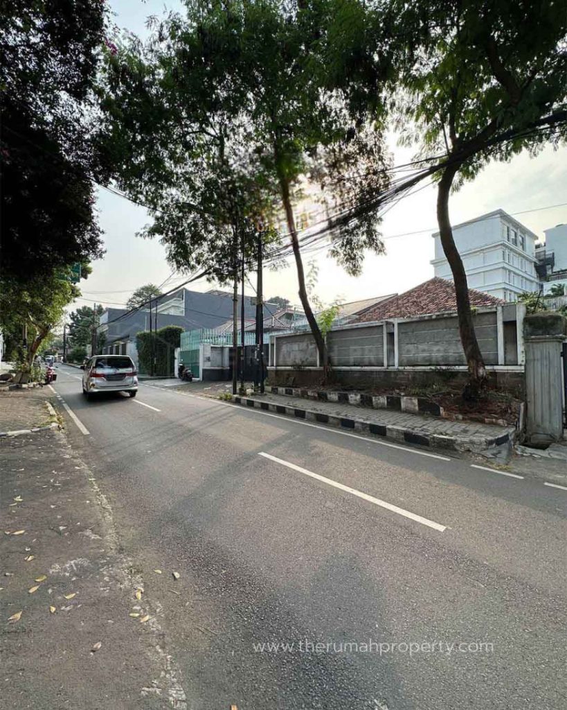 Tanah-Dijual-di-Menteng-Jakarta-Pusat-Lokasi-Premium-Harga-Murah-4