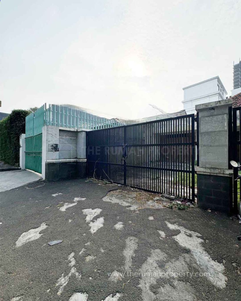 Tanah-Dijual-di-Menteng-Jakarta-Pusat-Lokasi-Premium-Harga-Murah-6