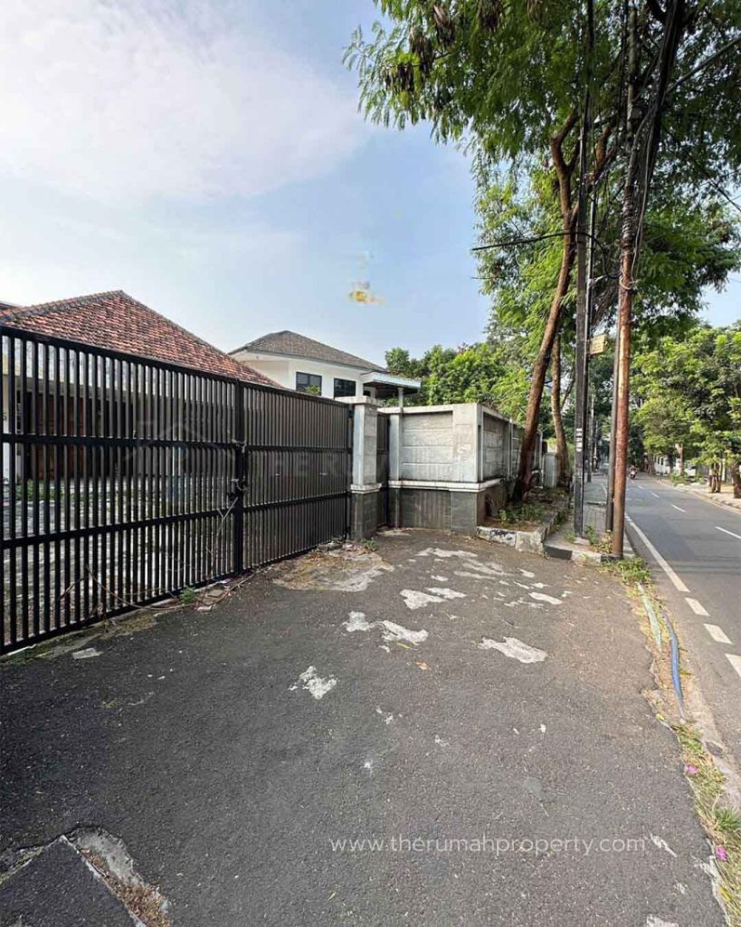 Tanah-Dijual-di-Menteng-Jakarta-Pusat-Lokasi-Premium-Harga-Murah-7