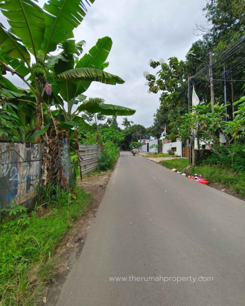 Tanah-Dijual-di-Tangerang-Selatan-Dekat-BSD-Cocok-Untuk-Gudang-Workshop-atau-Rumah-Kost-1