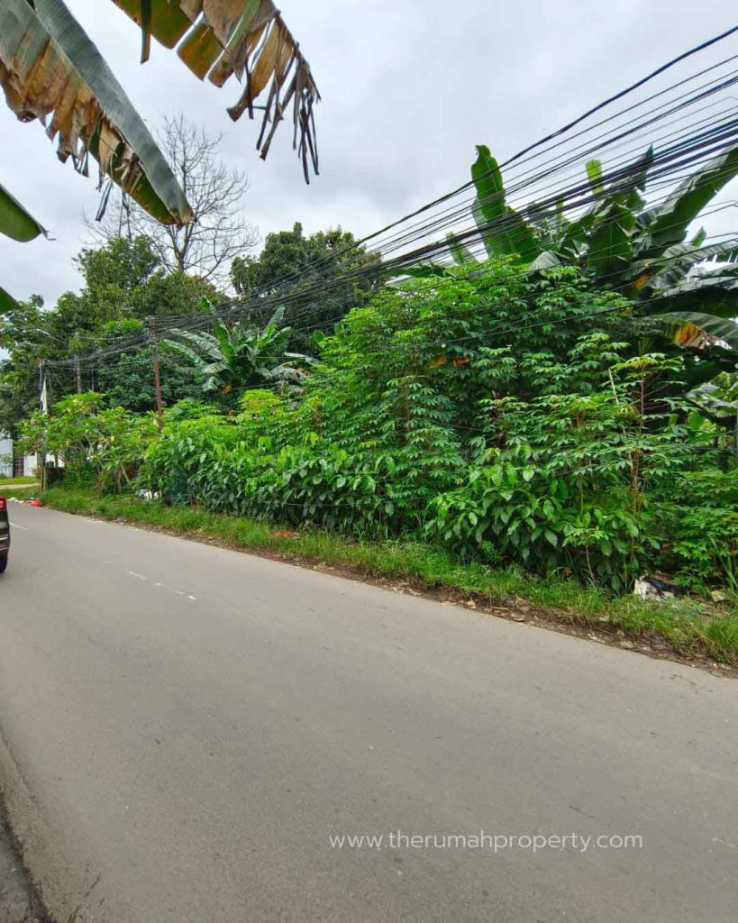 Tanah-Dijual-di-Tangerang-Selatan-Dekat-BSD-Cocok-Untuk-Gudang-Workshop-atau-Rumah-Kost-2