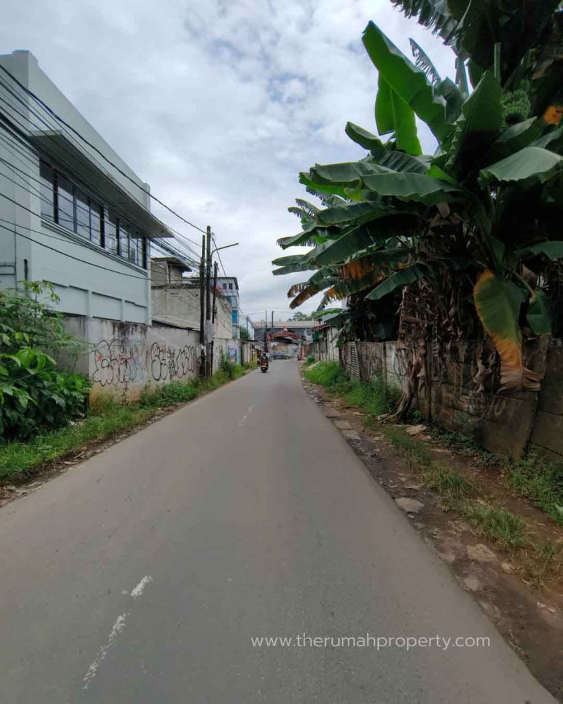 Tanah-Dijual-di-Tangerang-Selatan-Dekat-BSD-Cocok-Untuk-Gudang-Workshop-atau-Rumah-Kost-3