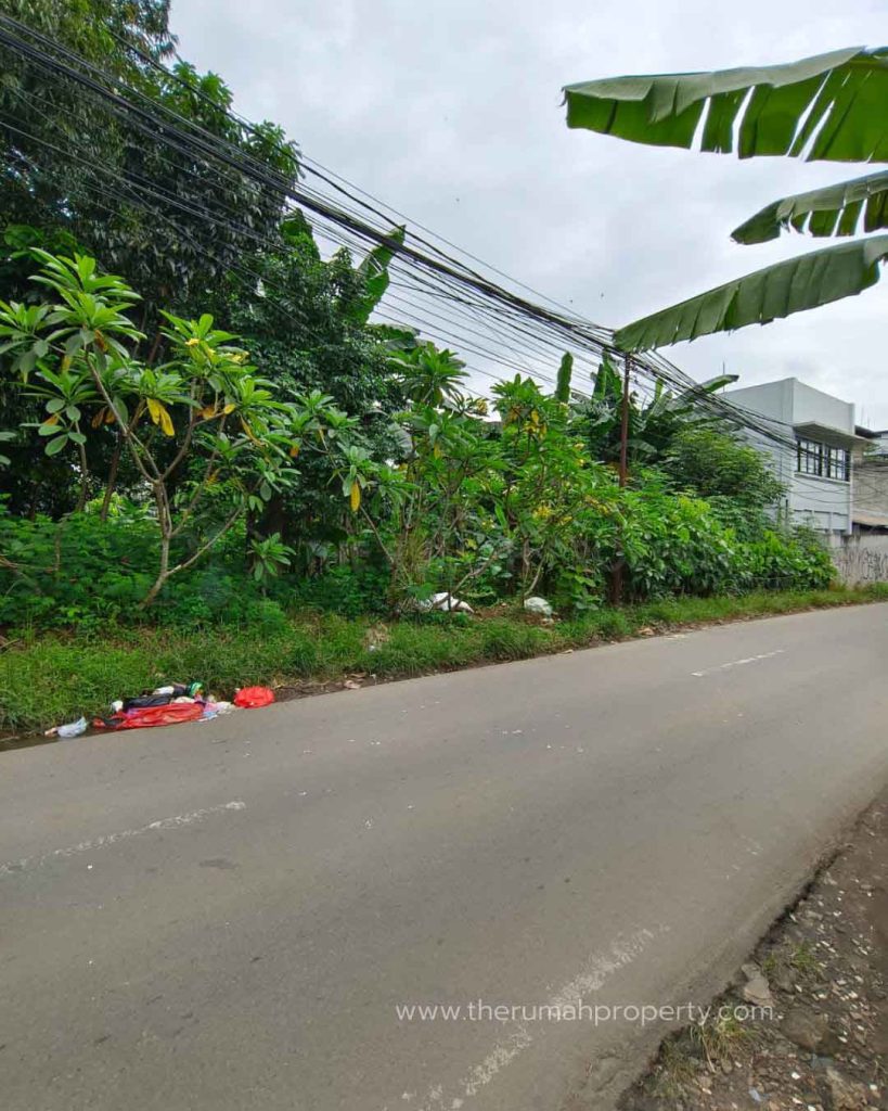 Tanah-Dijual-di-Tangerang-Selatan-Dekat-BSD-Cocok-Untuk-Gudang-Workshop-atau-Rumah-Kost-4