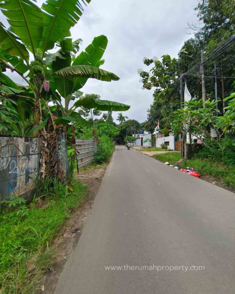 Tanah-Luas-1345-Meter-Nempel-BSD-City-Tangerang-Selatan-1