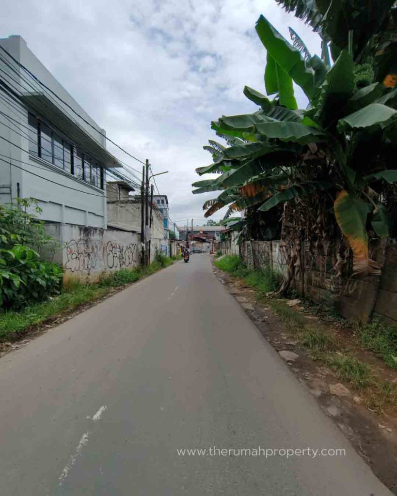 Tanah-Luas-1345-Meter-Nempel-BSD-City-Tangerang-Selatan-3