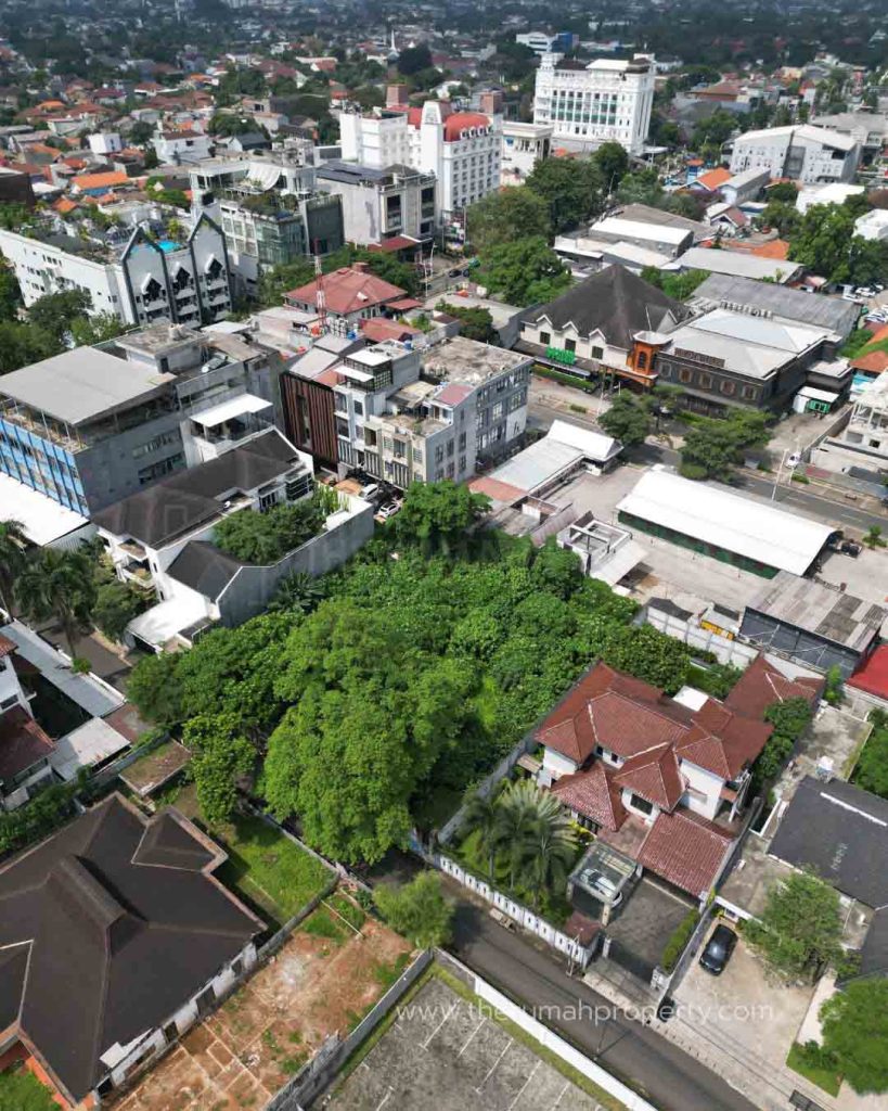 Tanah-Luas-Dijual-di-Bangka-Jakarta-Selatan-Dekat-ke-Kemang-6