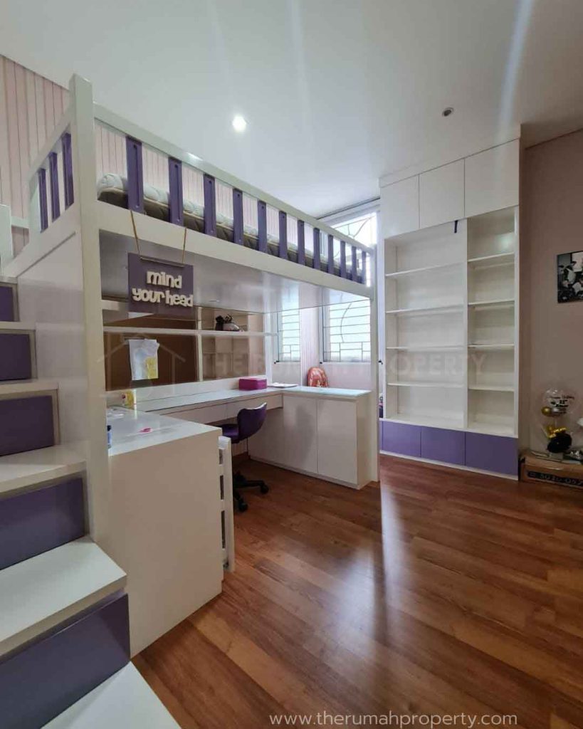 Townhouse-Dijual-di-Cilandak-Jakarta-Selatan-Akses-Mudah-ke-MRT-Jakarta-13