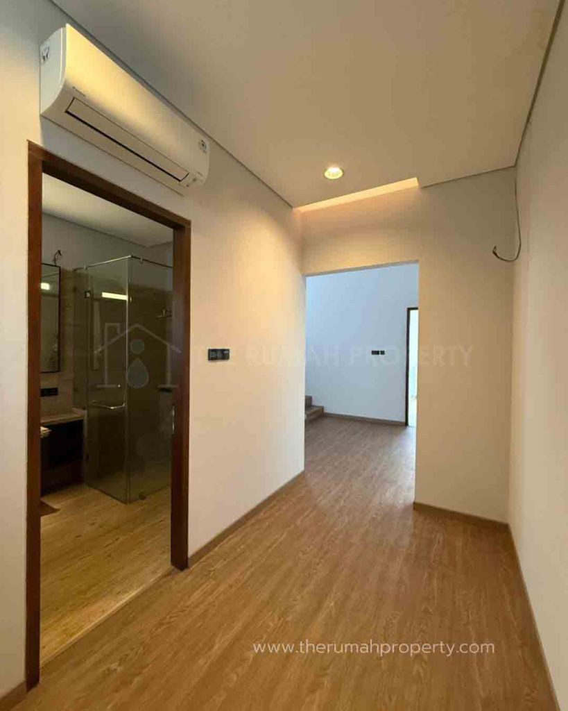 Townhouse-Dijual-di-Kebagusan-Raya-Akses-Jalan-Besar-10