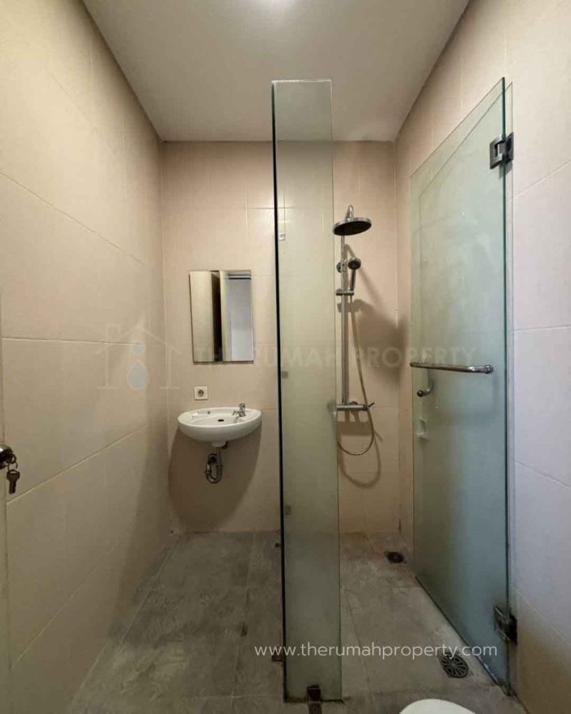 Townhouse-Dijual-di-Pondok-Pinang-Jakarta-Selatan-Nuansa-Asri-10