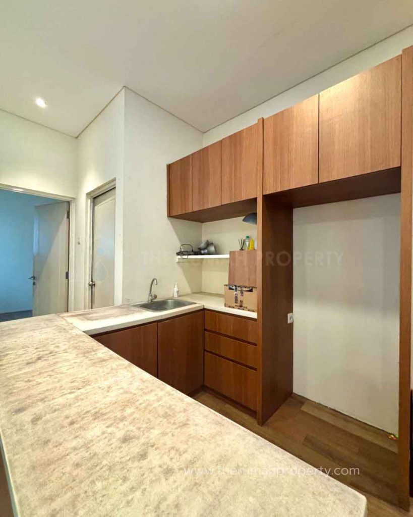 Townhouse-Dijual-di-Pondok-Pinang-Jakarta-Selatan-Nuansa-Asri-5