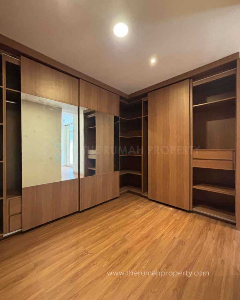 Townhouse-Dijual-di-Pondok-Pinang-Jakarta-Selatan-Nuansa-Asri-6