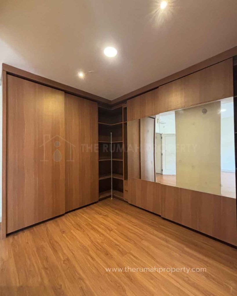 Townhouse-Dijual-di-Pondok-Pinang-Jakarta-Selatan-Nuansa-Asri-7