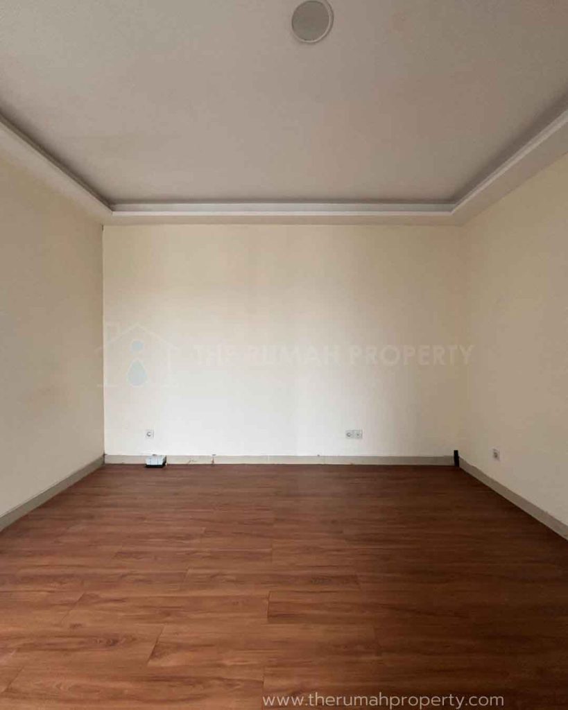 Townhouse-Dijual-di-Pondok-Pinang-Jakarta-Selatan-Nuansa-Asri-8