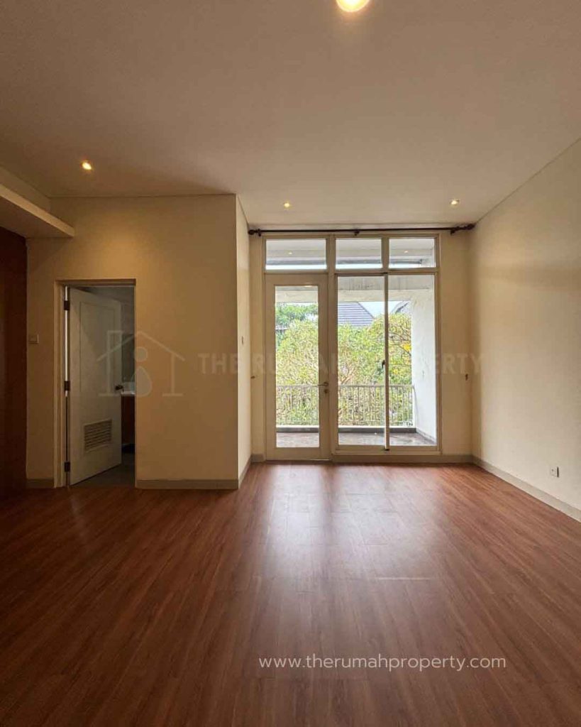 Townhouse-Dijual-di-Pondok-Pinang-Jakarta-Selatan-Nuansa-Asri-9