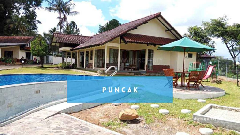 Villa-Cisarua-Puncak-Dijual-Fasilitas-Lengkap-dan-Modern-12