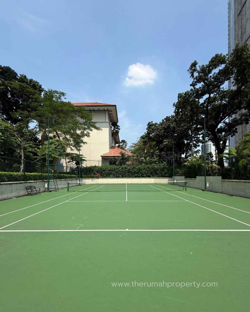 Apartemen-Dijual-di-Dharmawangsa-Kebayoran-Baru-Jakarta-Selatan-3-Kamar-Tidur-1