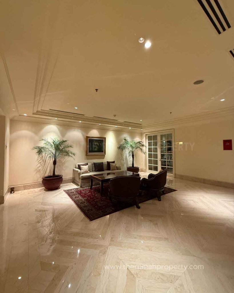 Apartemen-Dijual-di-Dharmawangsa-Kebayoran-Baru-Jakarta-Selatan-3-Kamar-Tidur-3