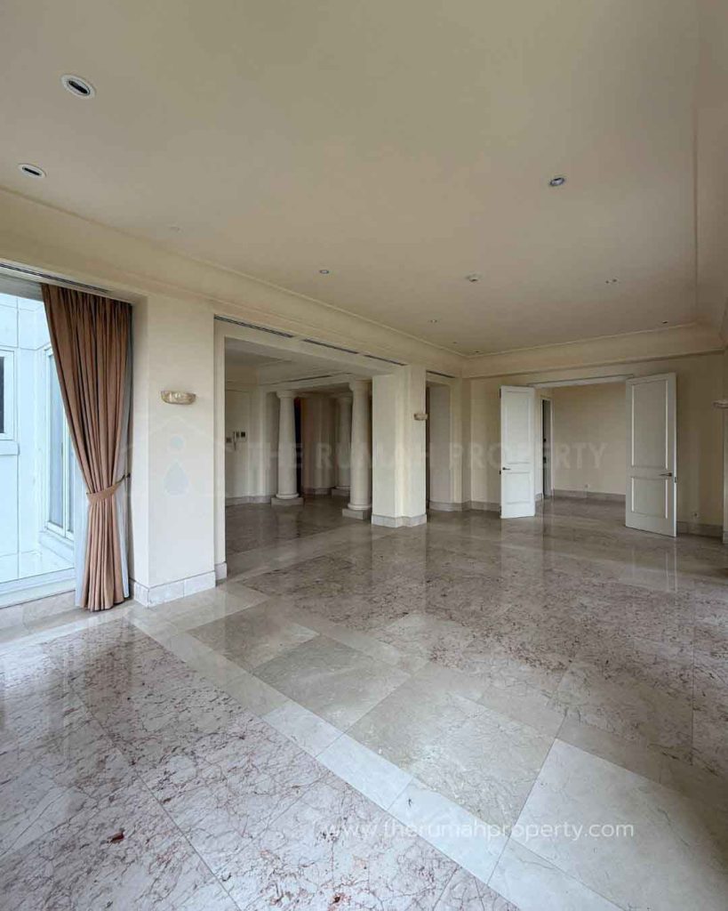 Apartemen-Dijual-di-Dharmawangsa-Kebayoran-Baru-Jakarta-Selatan-3-Kamar-Tidur-5