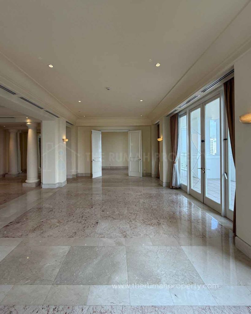 Apartemen-Dijual-di-Dharmawangsa-Kebayoran-Baru-Jakarta-Selatan-3-Kamar-Tidur-6