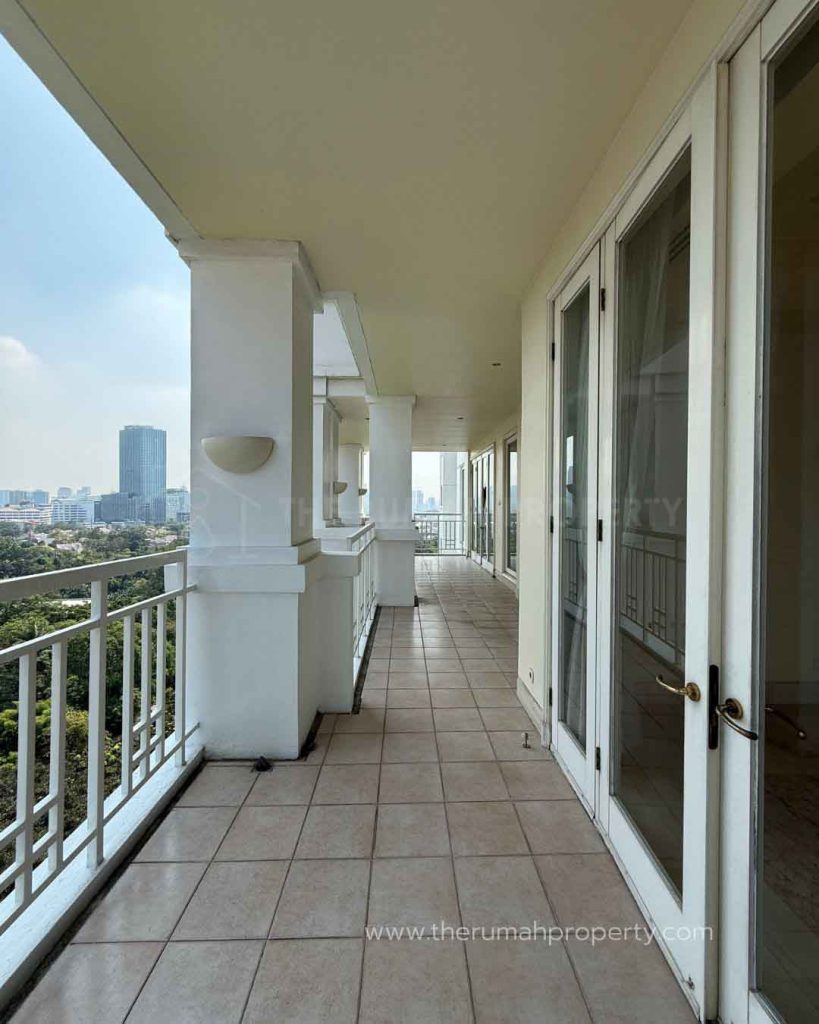 Apartemen-Dijual-di-Dharmawangsa-Kebayoran-Baru-Jakarta-Selatan-3-Kamar-Tidur-7
