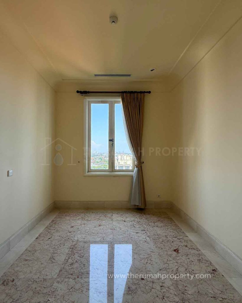 Apartemen-Dijual-di-Dharmawangsa-Kebayoran-Baru-Jakarta-Selatan-3-Kamar-Tidur-8