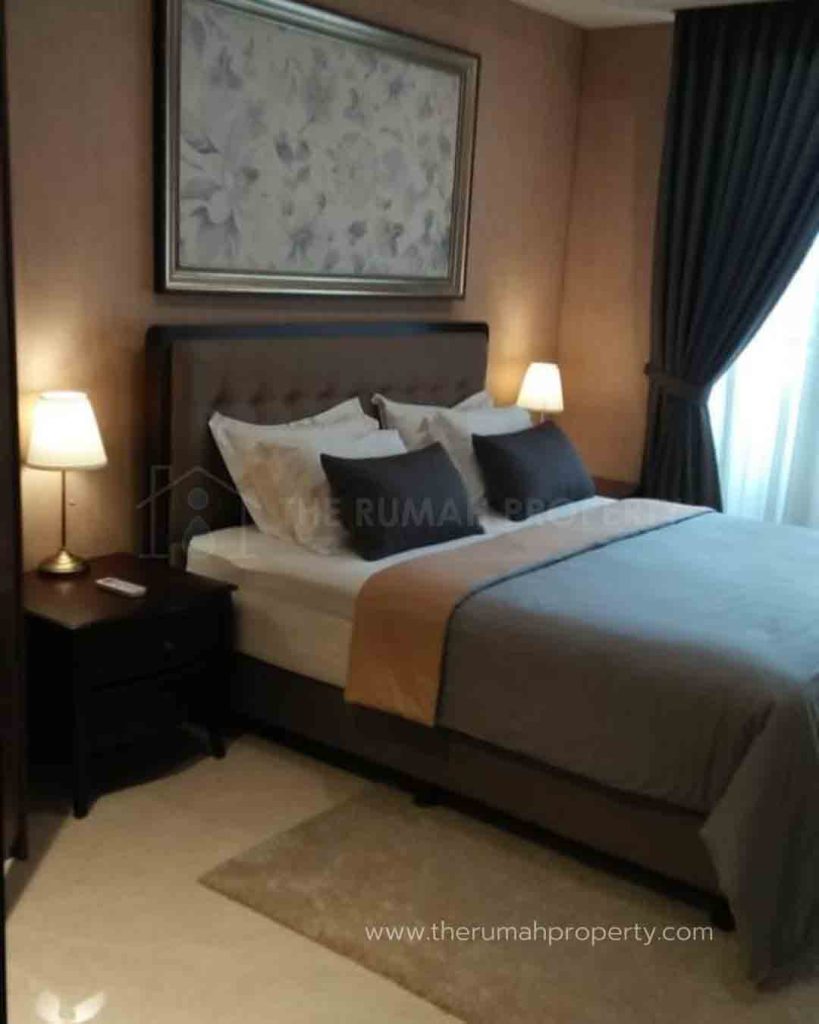 Apartemen-Dijual-di-Pondok-Indah-Residence-Tipe-1-Bedroom-10