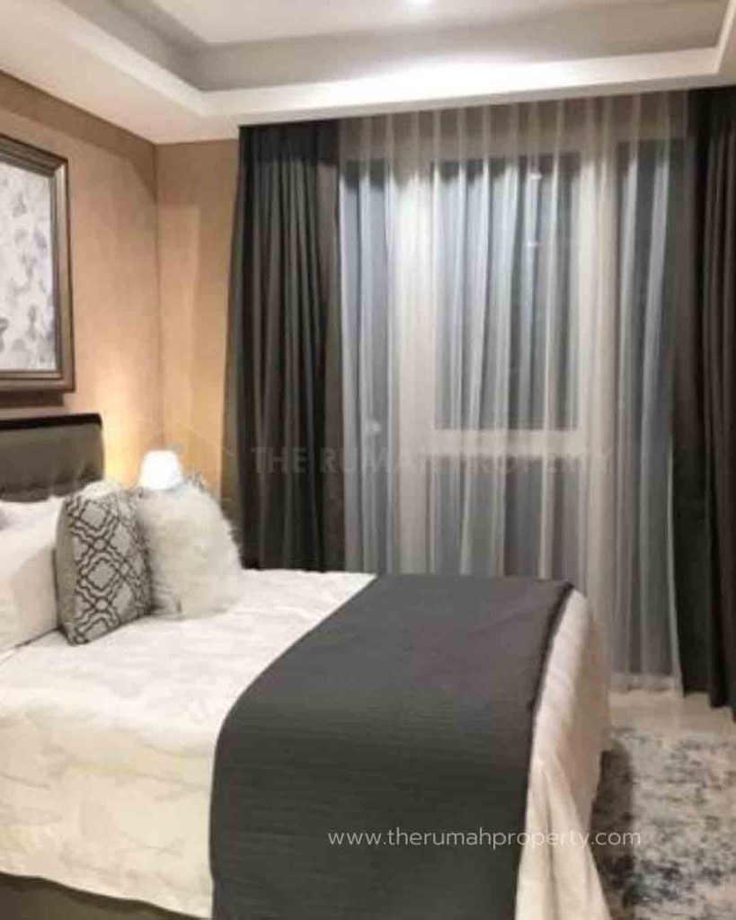 Apartemen-Dijual-di-Pondok-Indah-Residence-Tipe-1-Bedroom-11