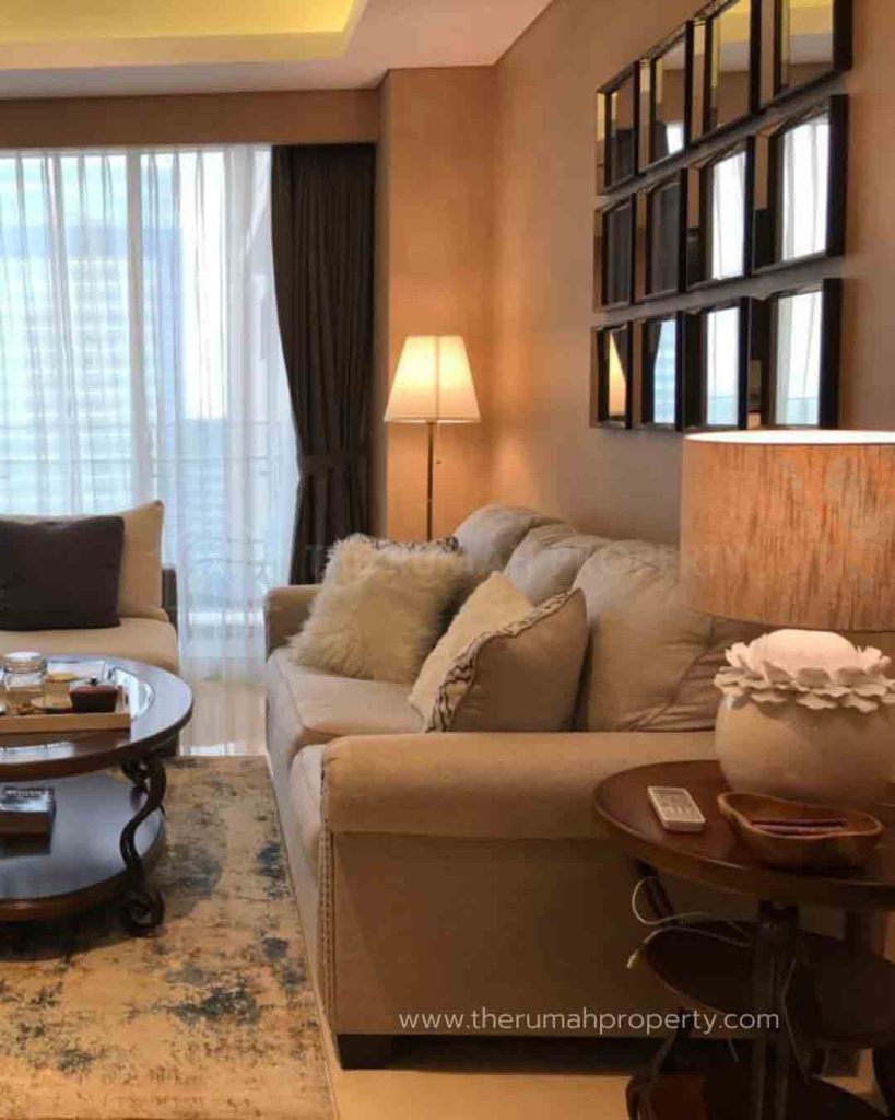 Apartemen-Dijual-di-Pondok-Indah-Residence-Tipe-1-Bedroom-4