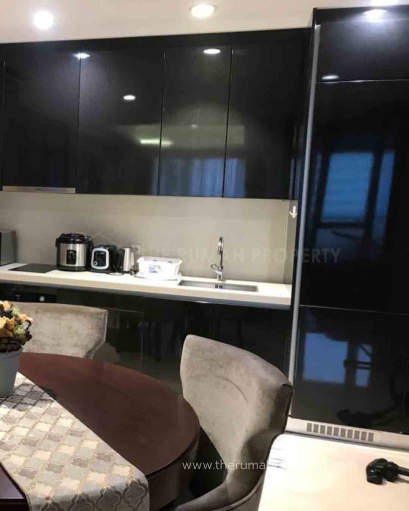 Apartemen-Dijual-di-Pondok-Indah-Residence-Tipe-1-Bedroom-5