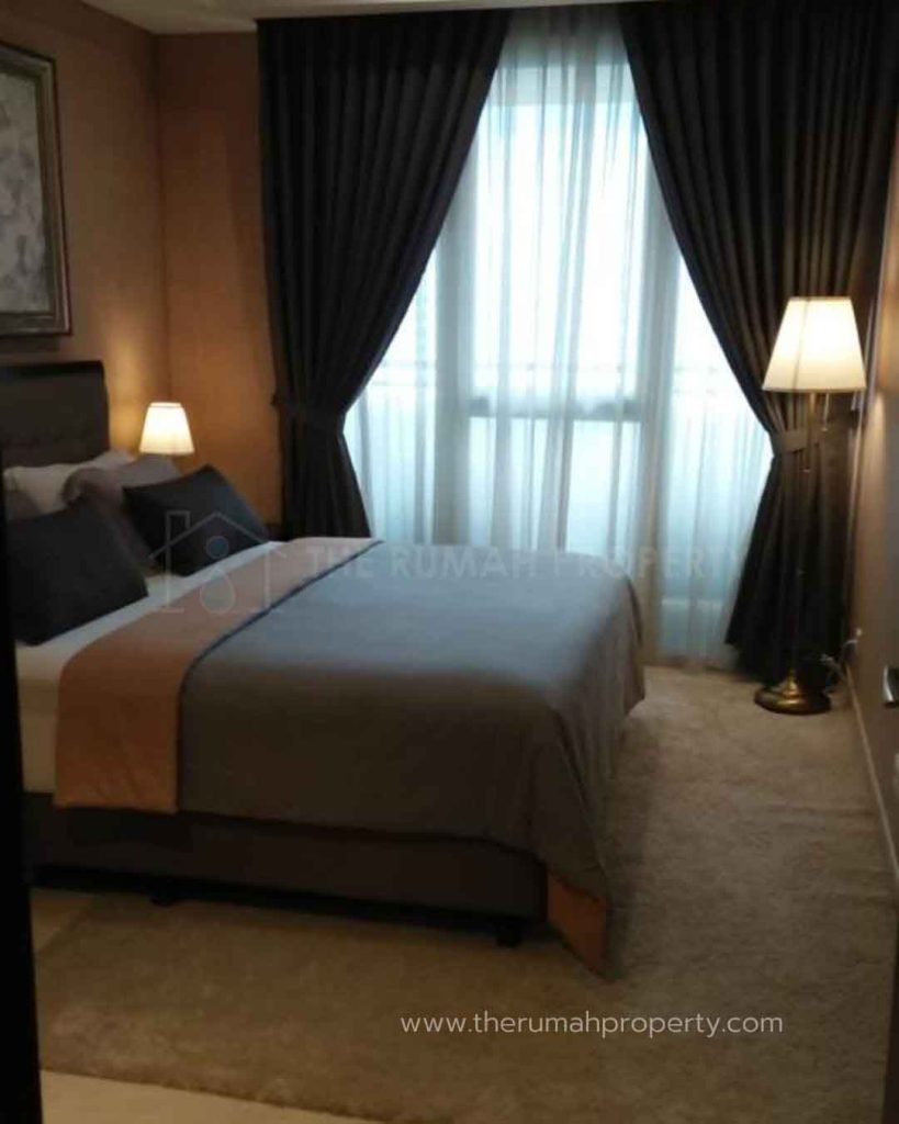 Apartemen-Pondok-Indah-Residence-Pondok-Indah-1-Kamar-Furnished-10