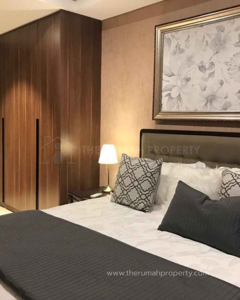 Apartemen-Pondok-Indah-Residence-Pondok-Indah-1-Kamar-Furnished-11