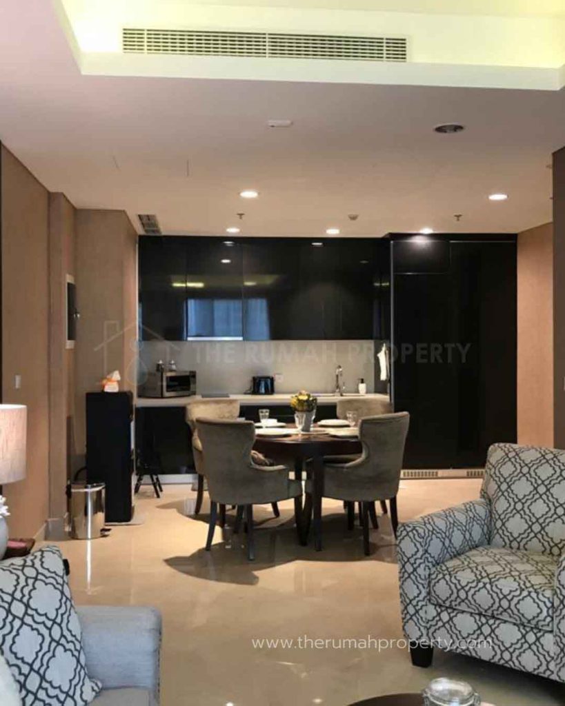 Apartemen-Pondok-Indah-Residence-Pondok-Indah-1-Kamar-Furnished-2
