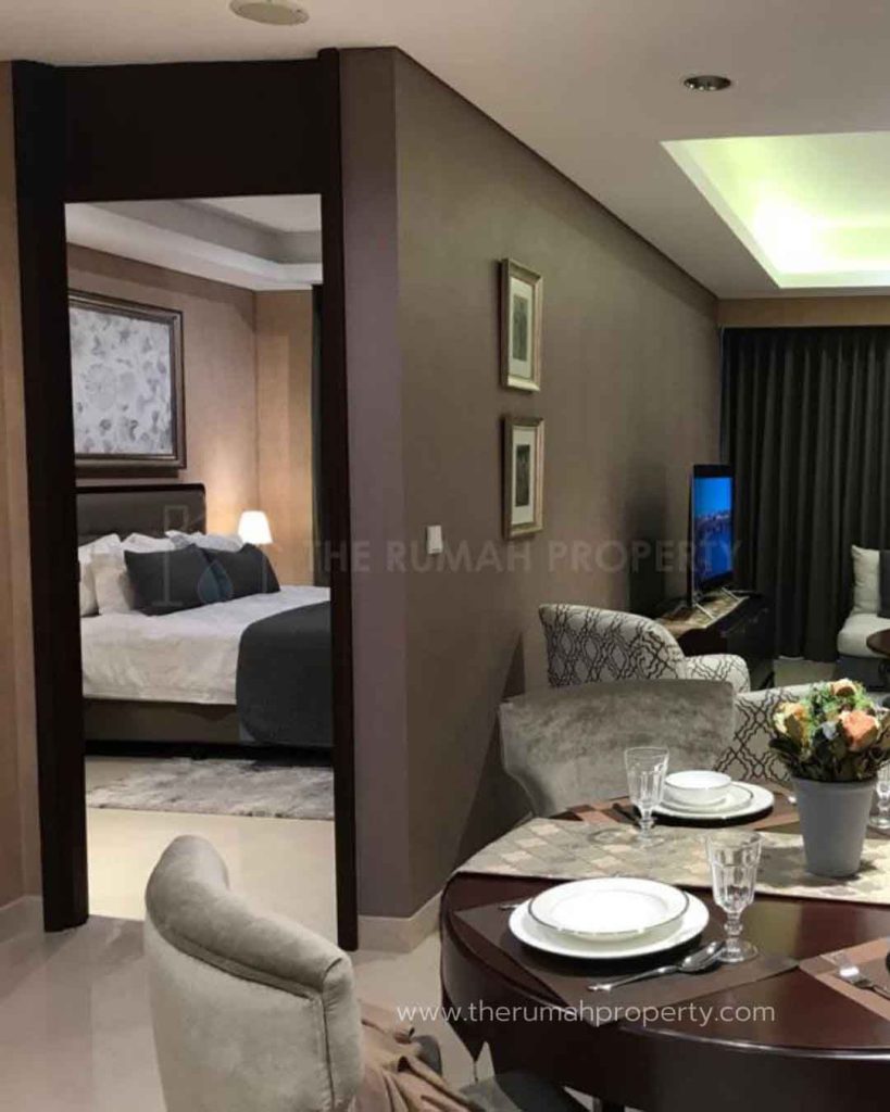 Apartemen-Pondok-Indah-Residence-Pondok-Indah-1-Kamar-Furnished-5