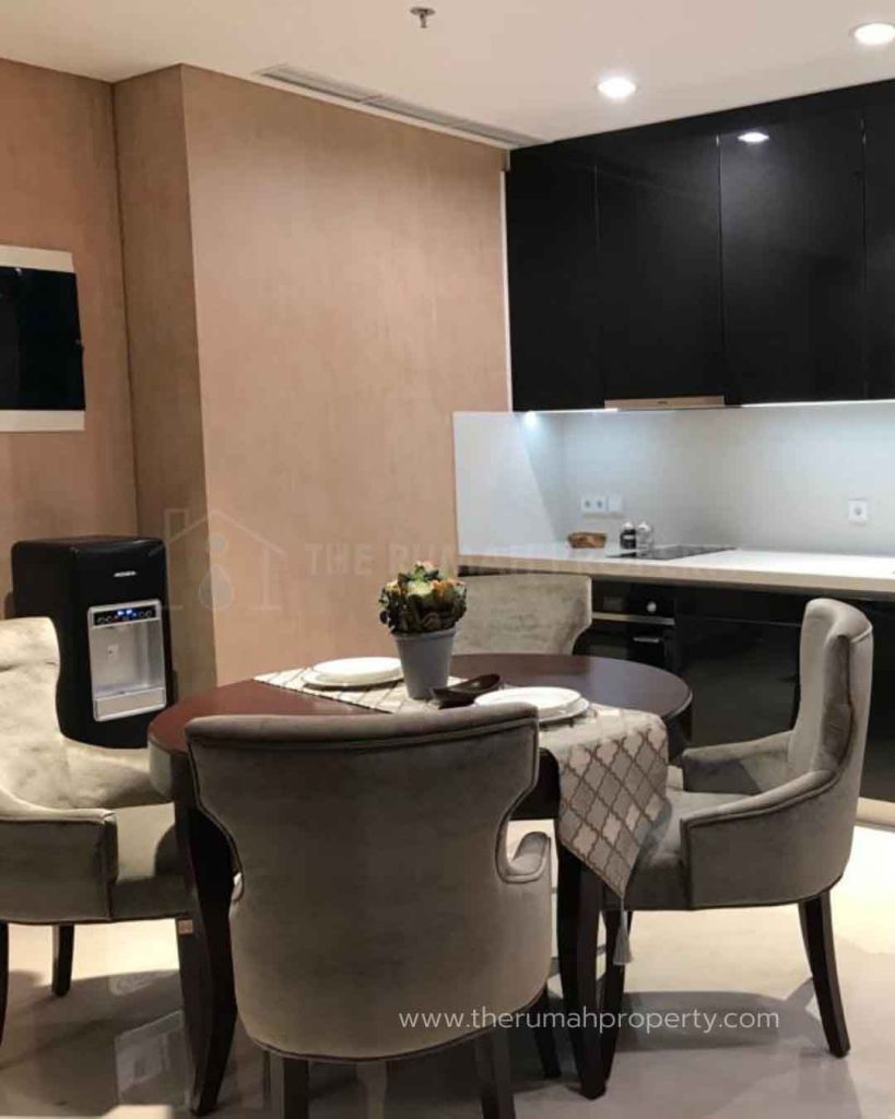 Apartemen-Pondok-Indah-Residence-Pondok-Indah-1-Kamar-Furnished-6