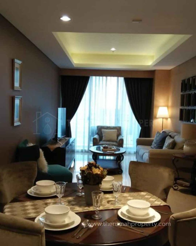 Apartemen-Pondok-Indah-Residence-Pondok-Indah-1-Kamar-Furnished-7