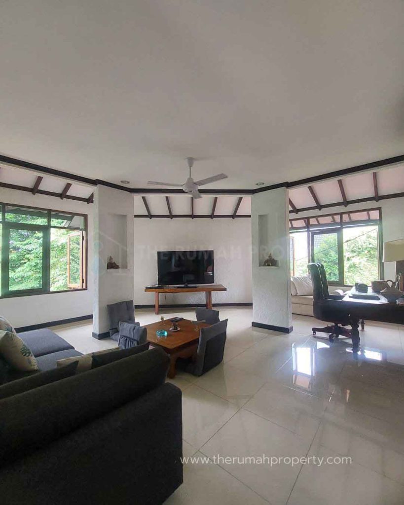 Apartemen-Pondok-Indah-Residence-Pondok-Indah-1-Kamar-Furnished-8