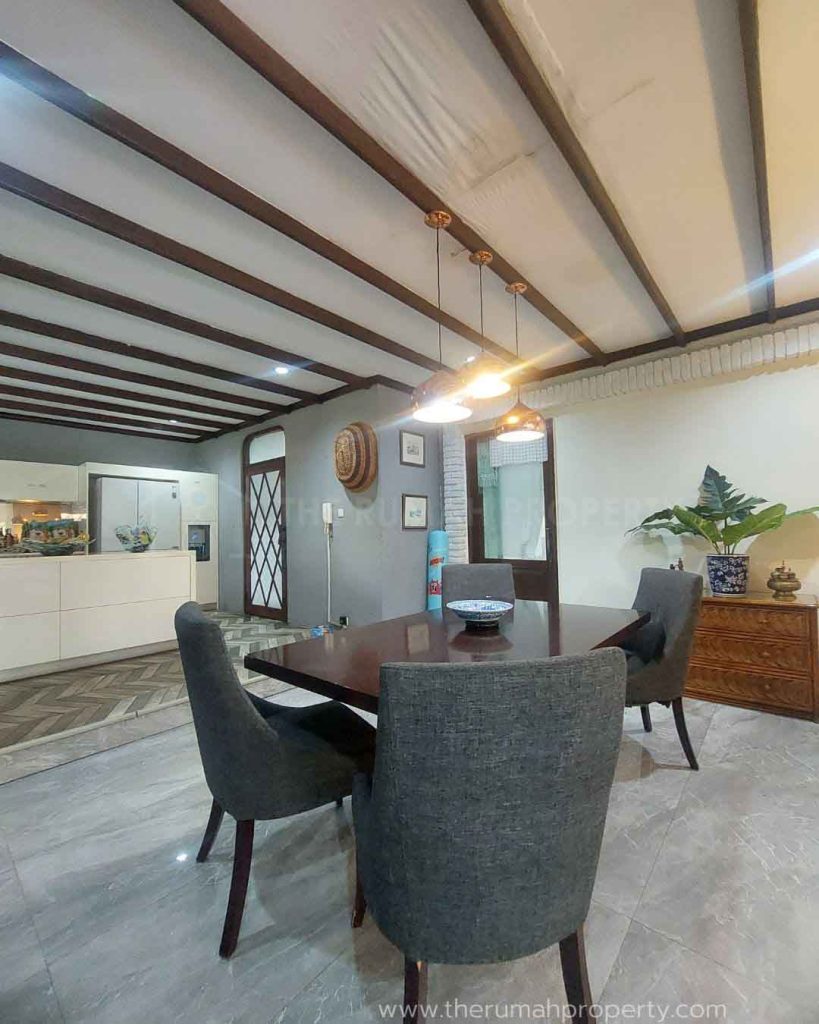 Apartemen-Pondok-Indah-Residence-Pondok-Indah-1-Kamar-Furnished-9