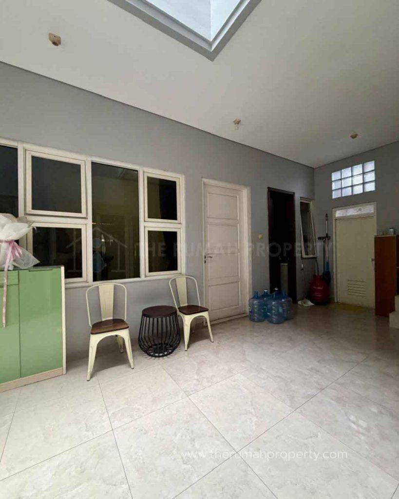 Cluster-Regent-at-Serenia-Hills-Rumah-Siap-Huni-Dalam-Perumahan-Elit-di-Lebak-Bulus-5