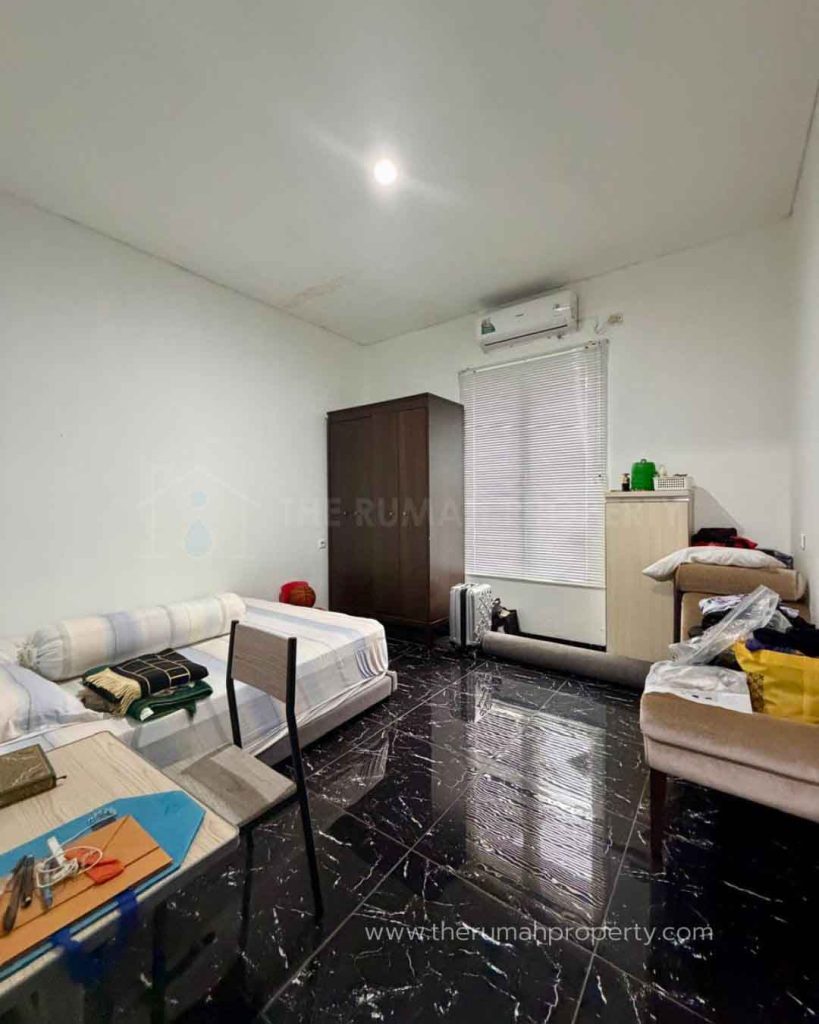 Cluster-Regent-at-Serenia-Hills-Rumah-Siap-Huni-Dalam-Perumahan-Elit-di-Lebak-Bulus-8