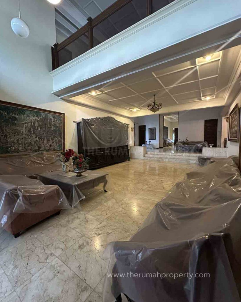 DIJUAL-MENTENG-Rumah-2-Lantai-Tanah-Persegi-Dekat-Thamrin-dan-Sudirman-2
