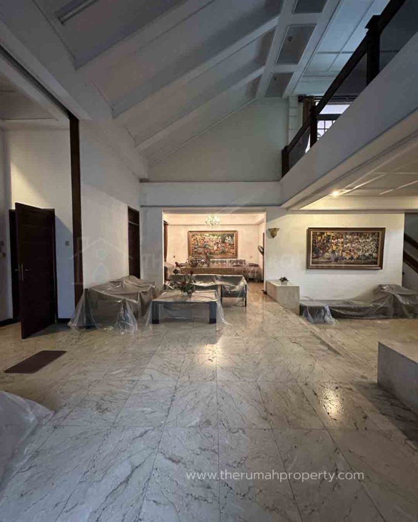 DIJUAL-MENTENG-Rumah-2-Lantai-Tanah-Persegi-Dekat-Thamrin-dan-Sudirman-4