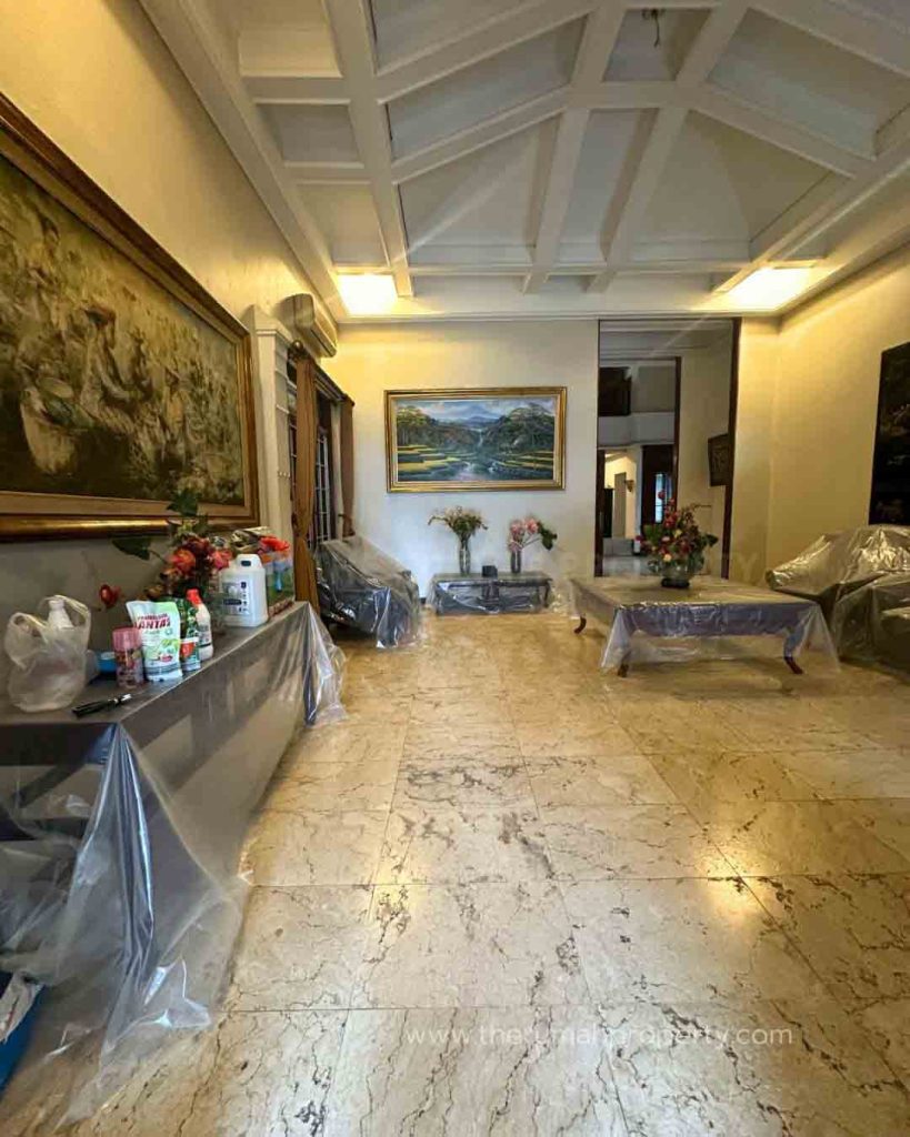 DIJUAL-MENTENG-Rumah-2-Lantai-Tanah-Persegi-Dekat-Thamrin-dan-Sudirman-6