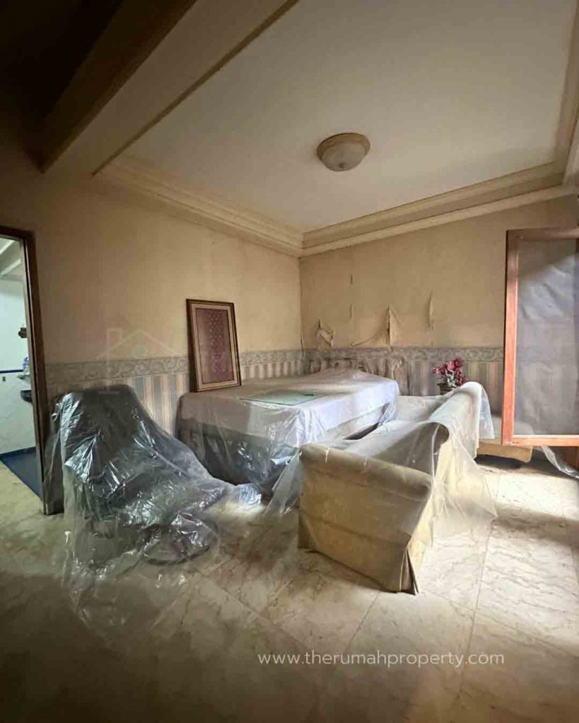 DIJUAL-MENTENG-Rumah-2-Lantai-Tanah-Persegi-Dekat-Thamrin-dan-Sudirman-7