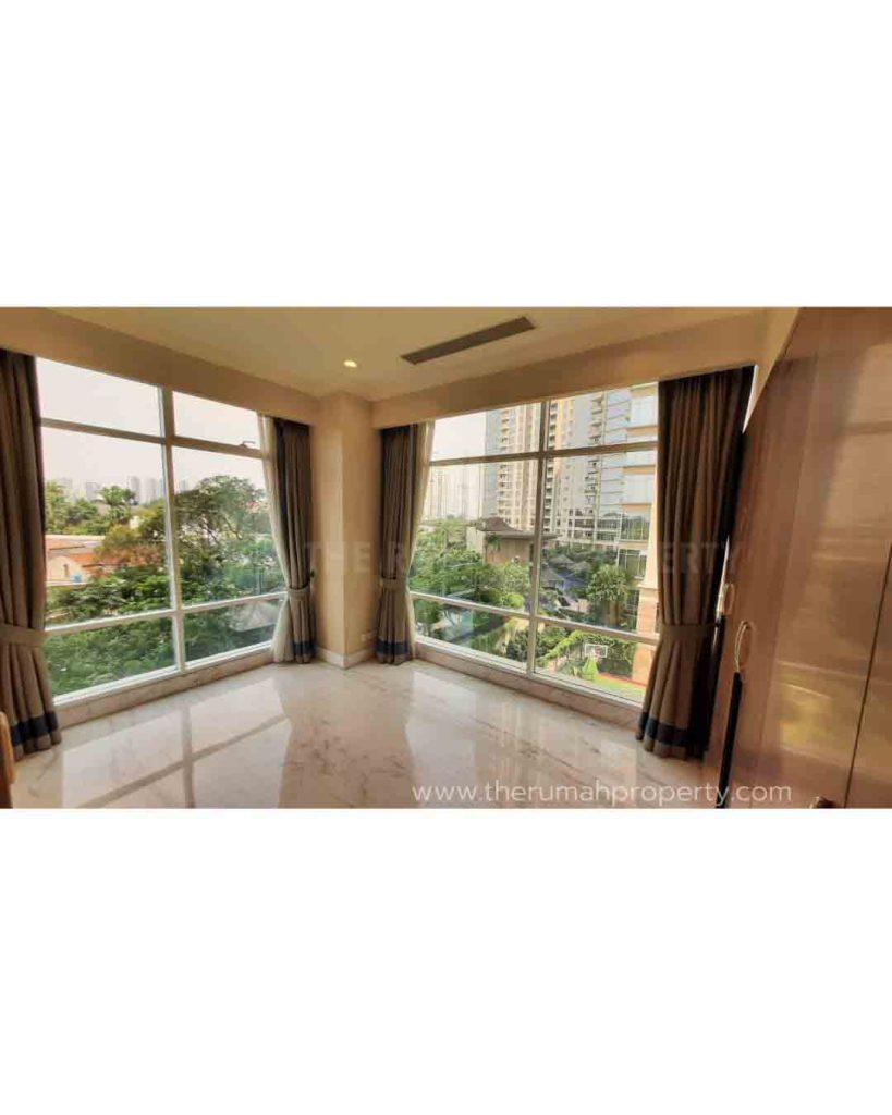 Dijual-Apartemen-Mewah-Botanica-Jakarta-Selatan-Ukuran-Luas-4-Kamar-3