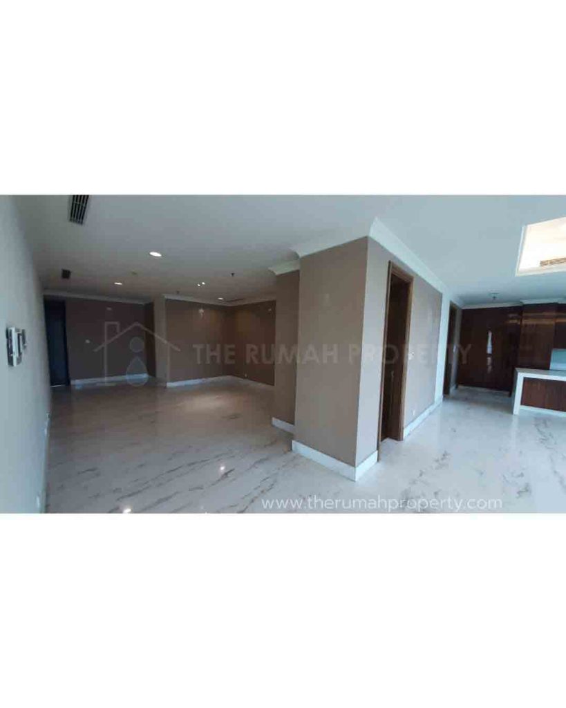 Dijual-Apartemen-Mewah-Botanica-Jakarta-Selatan-Ukuran-Luas-4-Kamar-4