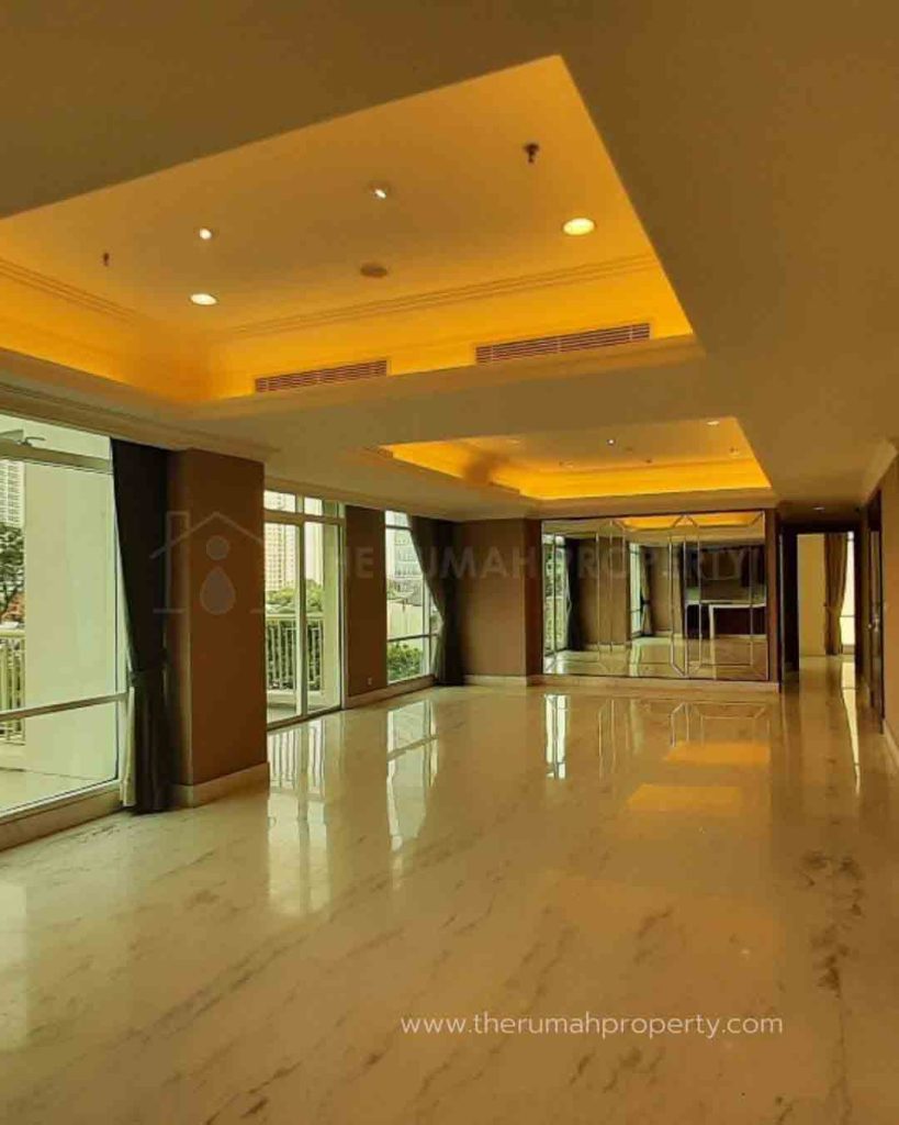 Dijual-Apartemen-Mewah-Botanica-Jakarta-Selatan-Ukuran-Luas-4-Kamar-5