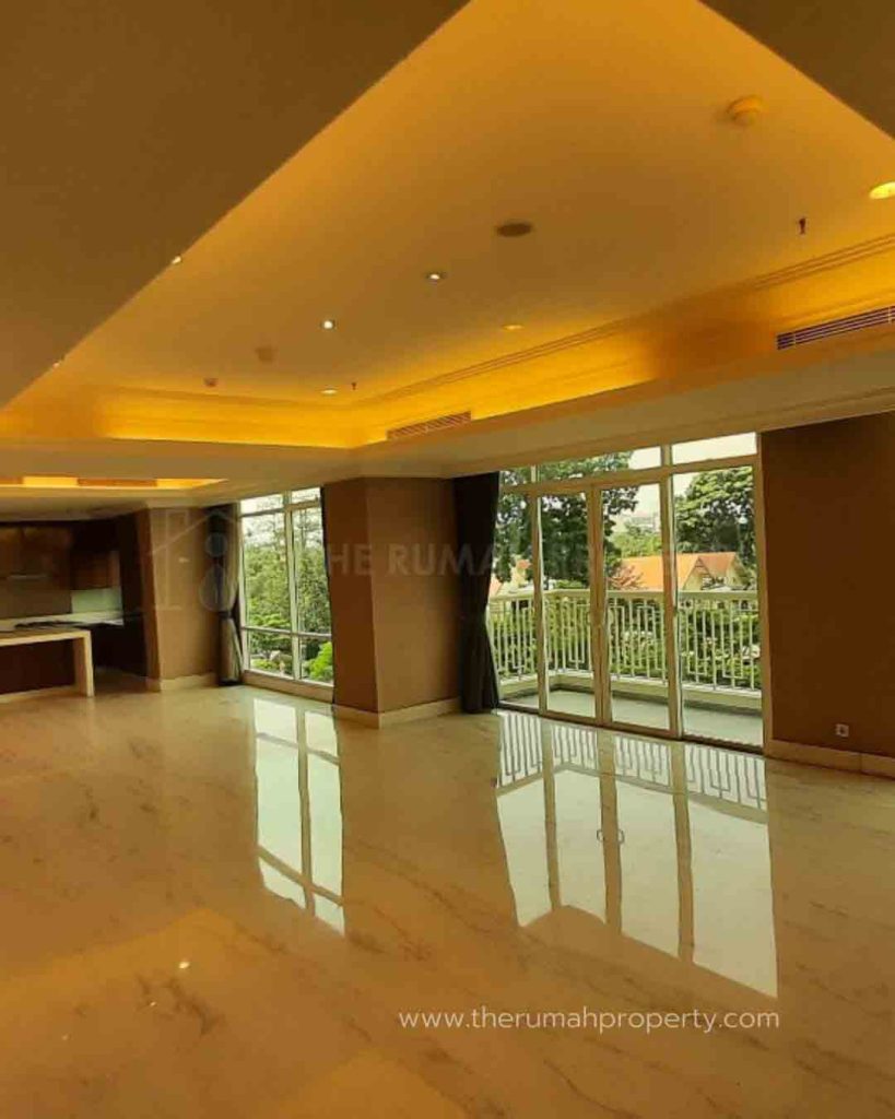 Dijual-Apartemen-Mewah-Botanica-Jakarta-Selatan-Ukuran-Luas-4-Kamar-6