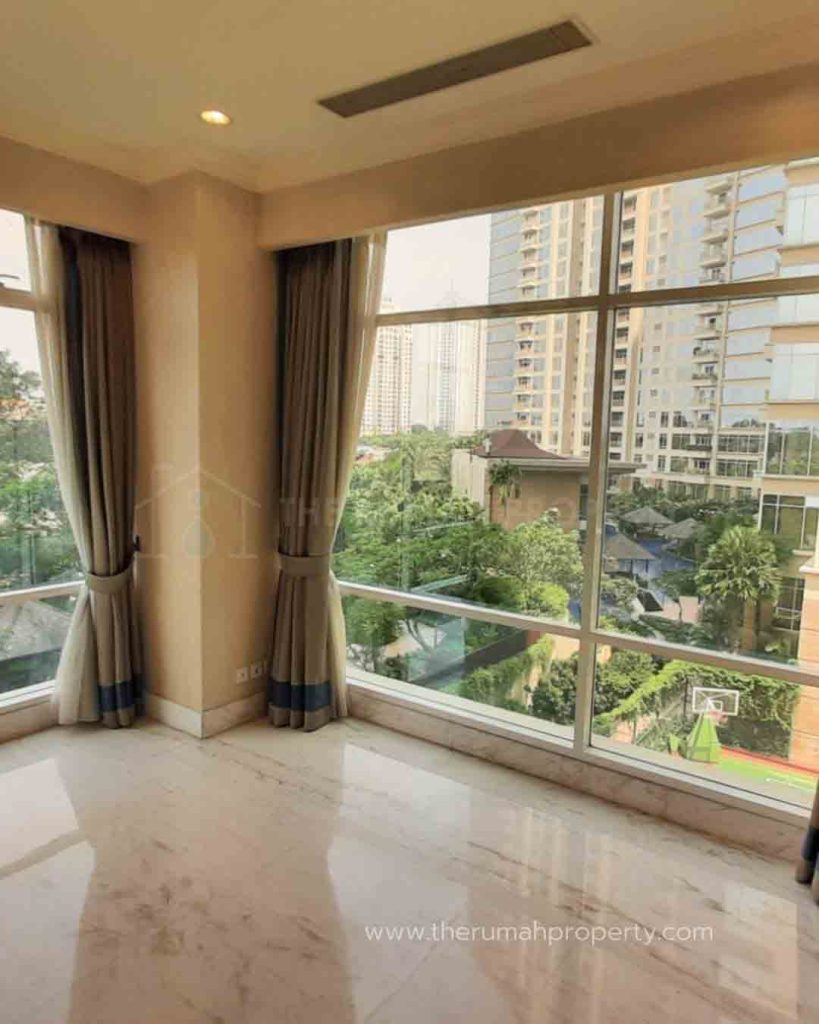 Dijual-Apartemen-Mewah-Botanica-Jakarta-Selatan-Ukuran-Luas-4-Kamar-7